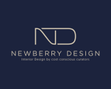 https://www.logocontest.com/public/logoimage/1713833846Newberry Design 002.png